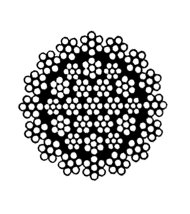 35x7 | Scanmarc A/S