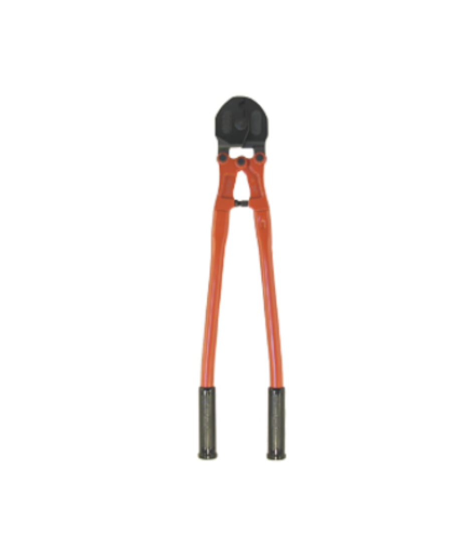 Wire rope cutter / 6-16/20 mm | Scanmarc A/S