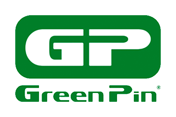 GreenPin